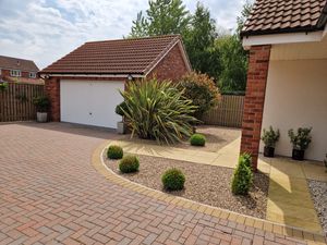 Photo 39- click for photo gallery